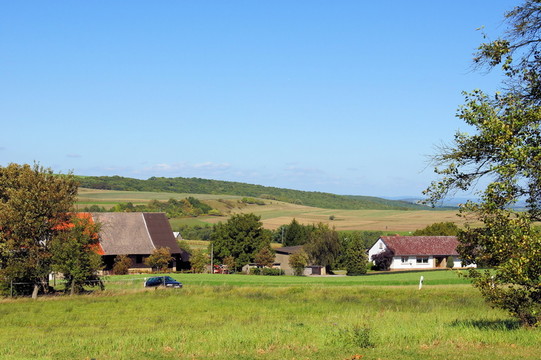 在區(qū)bad kreuznach desloch