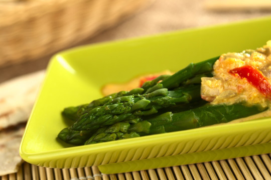 食物