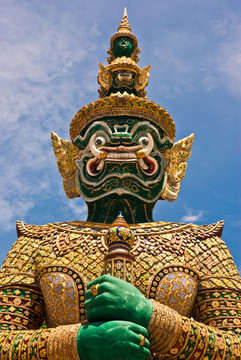 旅行