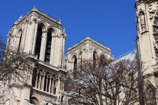 旅行