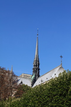旅行