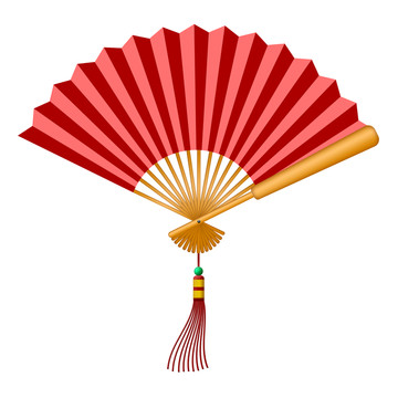 中國(guó)人