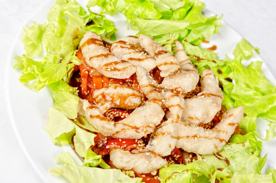 飯店