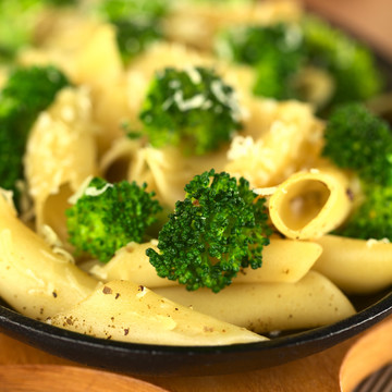 食物