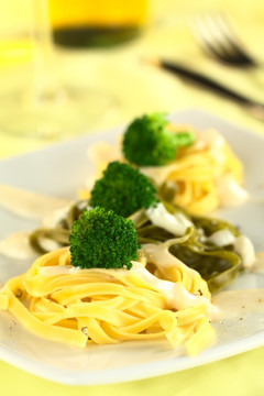 調(diào)味汁