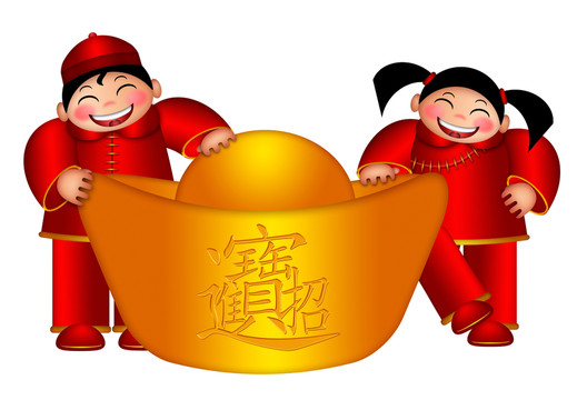 對(duì)溴磷
