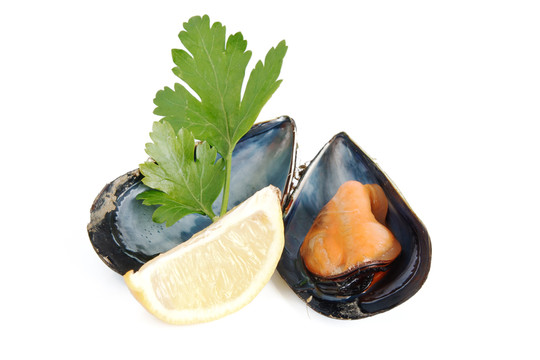 食物