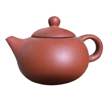 茶壺