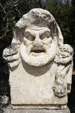 steinkopf