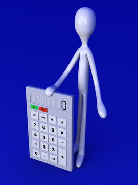 辦公室