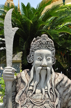 wat phra kaew