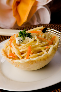 食物