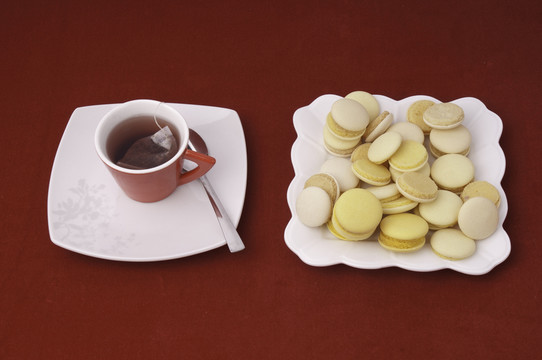 針術(shù)