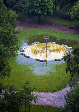 viel_regen_a4_0512
