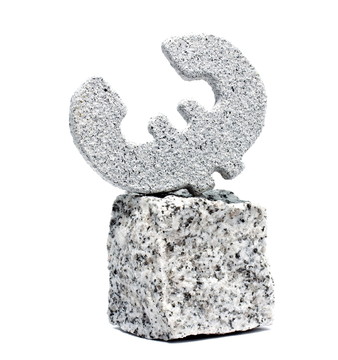 歐元大關(guān)