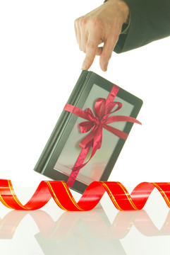 現(xiàn)在的