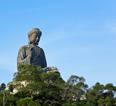 旅行