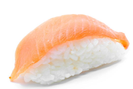 食物