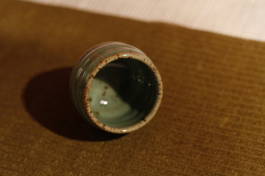 茶具