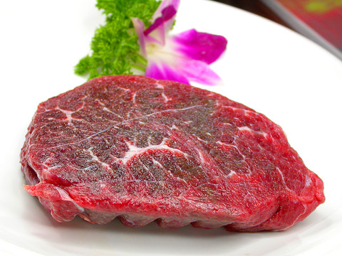 牛排 新鮮牛肉