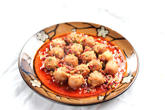 農(nóng)家芋頭