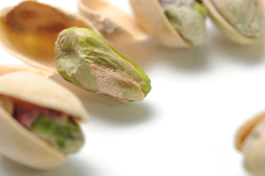 食物