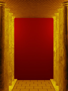 建筑學(xué)的
