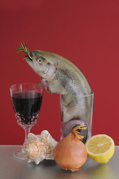 魚(yú)