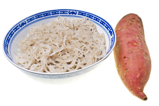 食物