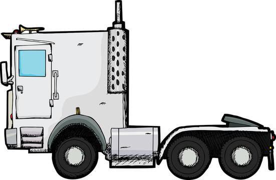 雙馬雙輪戰(zhàn)車