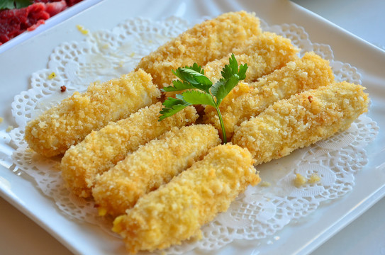 糕點(diǎn)