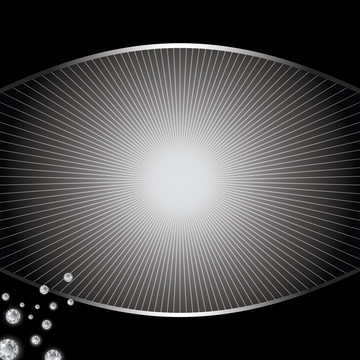 時(shí)尚