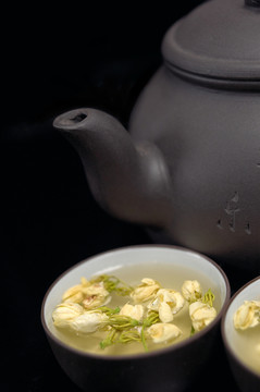 針術(shù)