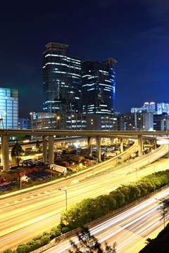 藍(lán)色