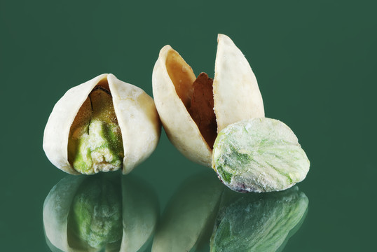 食物