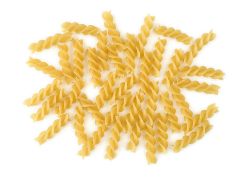 食物