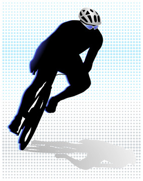 RAD-運動