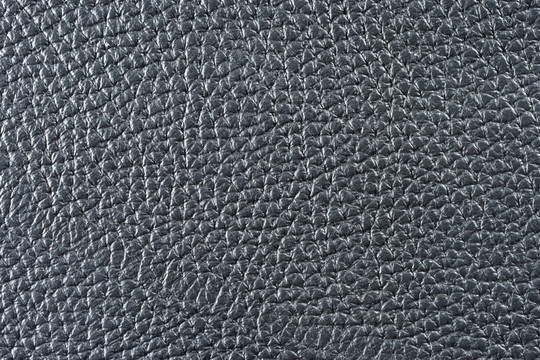 藍(lán)色