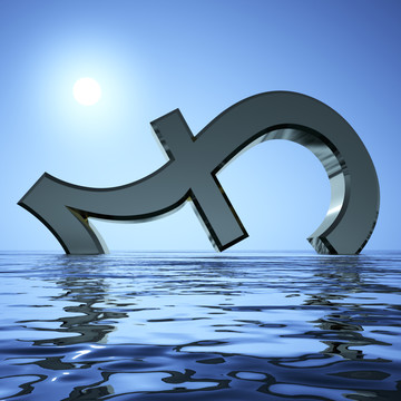 危險(xiǎn)