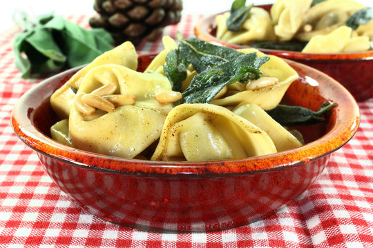 生面團(tuán)