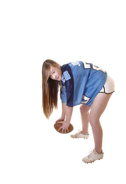 運動
