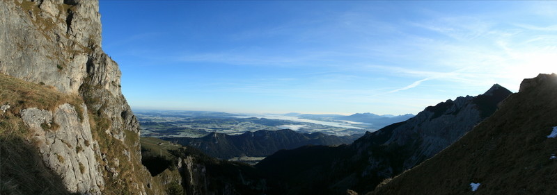 坦海姆im allgau