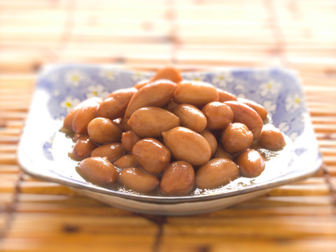 蔬菜