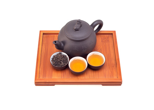 針術(shù)