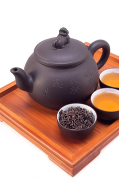 針術(shù)