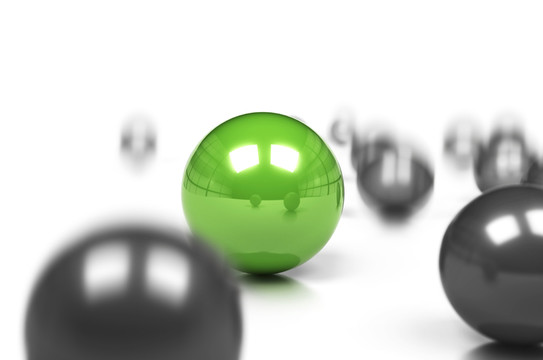 運動