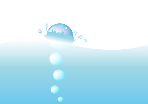 液體