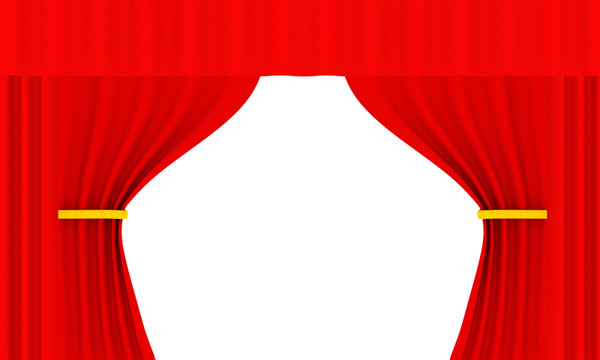 表明