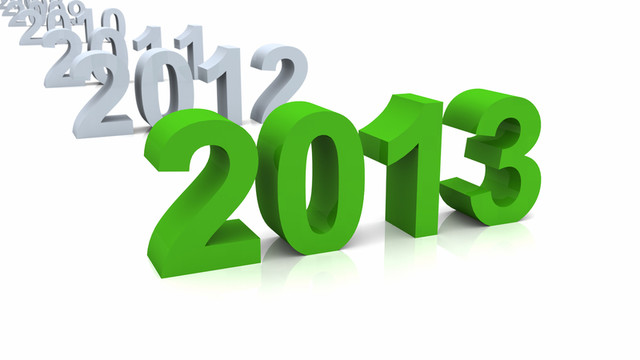 3d年代史2013灰綠色