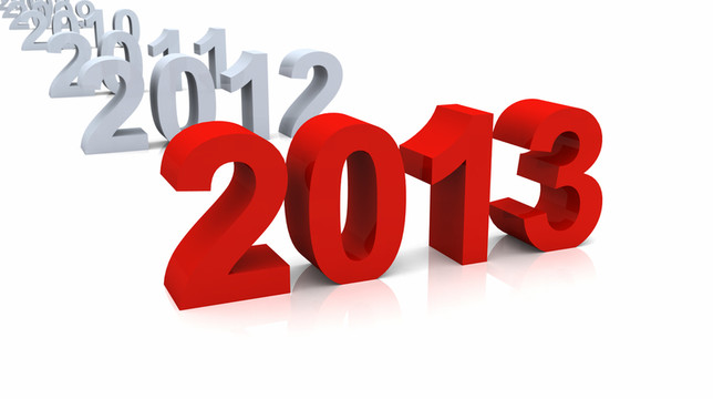 3d 2013年代表紅色灰色